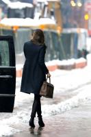 miranda_kerr_arrives_ato_orlando_bloom_s_house_11.jpg