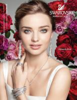 miranda_kerr_for_swarovski_1.jpg