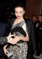 miranda_kerr_at_just_cavalli_soho_store_opening_in_new_york_2.jpg