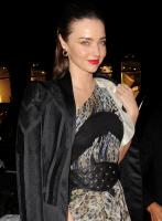miranda_kerr_at_just_cavalli_soho_store_opening_in_new_york_5.jpg