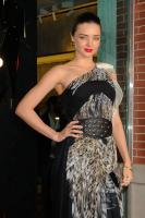 miranda_kerr_at_just_cavalli_soho_store_opening_in_new_york_6.jpg