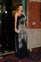 miranda_kerr_at_just_cavalli_soho_store_opening_in_new_york_7.jpg