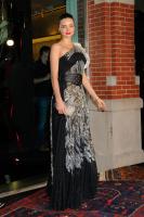 miranda_kerr_at_just_cavalli_soho_store_opening_in_new_york_8.jpg