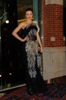 miranda_kerr_at_just_cavalli_soho_store_opening_in_new_york_9.jpg