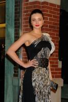 miranda_kerr_at_just_cavalli_soho_store_opening_in_new_york_10.jpg