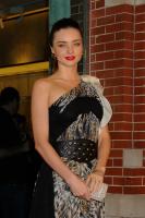 miranda_kerr_at_just_cavalli_soho_store_opening_in_new_york_11.jpg
