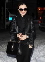miranda_kerr_out_and_about_in_new_york_2.jpg