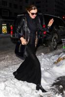 miranda_kerr_out_and_about_in_new_york_3.jpg