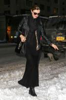 miranda_kerr_out_and_about_in_new_york_4.jpg