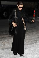 miranda_kerr_out_and_about_in_new_york_5.jpg