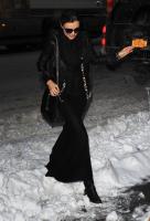 miranda_kerr_out_and_about_in_new_york_7.jpg