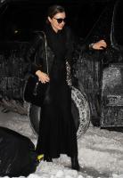 miranda_kerr_out_and_about_in_new_york_8.jpg