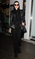 miranda_kerr_out_and_about_in_new_york_11.jpg
