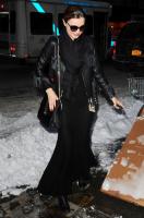 miranda_kerr_out_and_about_in_new_york_14.jpg