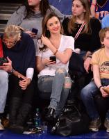 miranda_kerr_at_knicks_vs_raptors_games_at_madison_square_garden_4.jpg