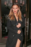 kim_kardashian_at_la_scala_restaurant_in_los_angeles_3.jpg
