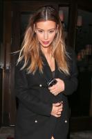 kim_kardashian_at_la_scala_restaurant_in_los_angeles_8.jpg