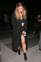 kim_kardashian_at_la_scala_restaurant_in_los_angeles_11.jpg