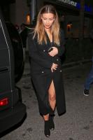 kim_kardashian_at_la_scala_restaurant_in_los_angeles_13.jpg