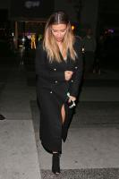 kim_kardashian_at_la_scala_restaurant_in_los_angeles_15.jpg