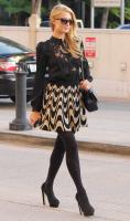Paris_Hilton_DFSDAW_001.jpg