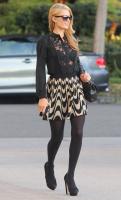 Paris_Hilton_DFSDAW_002.jpg