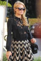 Paris_Hilton_DFSDAW_003.jpg