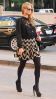 Paris_Hilton_DFSDAW_004.jpg