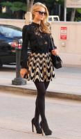 Paris_Hilton_DFSDAW_005.jpg