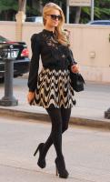 Paris_Hilton_DFSDAW_006.jpg