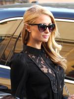 Paris_Hilton_DFSDAW_007.jpg