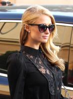 Paris_Hilton_DFSDAW_008.jpg