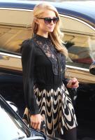 Paris_Hilton_DFSDAW_009.jpg