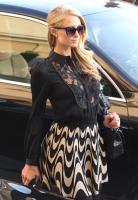Paris_Hilton_DFSDAW_011.jpg