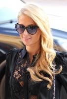 Paris_Hilton_DFSDAW_017.jpg