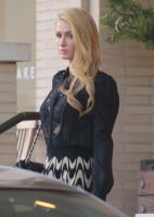 Paris_Hilton_DFSDAW_018.jpg