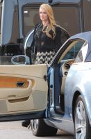 Paris_Hilton_DFSDAW_019.jpg