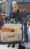 Paris_Hilton_DFSDAW_020.jpg