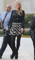 Paris_Hilton_DFSDAW_021.jpg