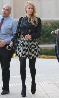 Paris_Hilton_DFSDAW_022.jpg