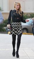 Paris_Hilton_DFSDAW_023.jpg