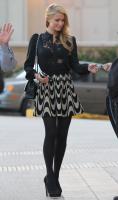 Paris_Hilton_DFSDAW_024.jpg