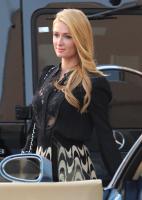 Paris_Hilton_DFSDAW_028.jpg