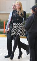 Paris_Hilton_DFSDAW_029.jpg