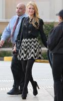 Paris_Hilton_DFSDAW_030.jpg