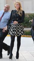 Paris_Hilton_DFSDAW_031.jpg