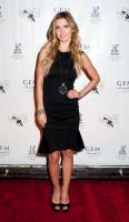 audrina_patridge_at_12th_annual_gem_awards_in_new_york_2.jpg