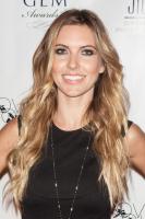 audrina_patridge_at_12th_annual_gem_awards_in_new_york_5.jpg