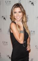 audrina_patridge_at_12th_annual_gem_awards_in_new_york_6.jpg