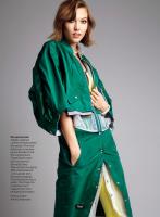 fashion_scans_remastered_karlie_kloss_glamour_usa_february_2014_scanned_by_vampirehorde_hq_1.jpg